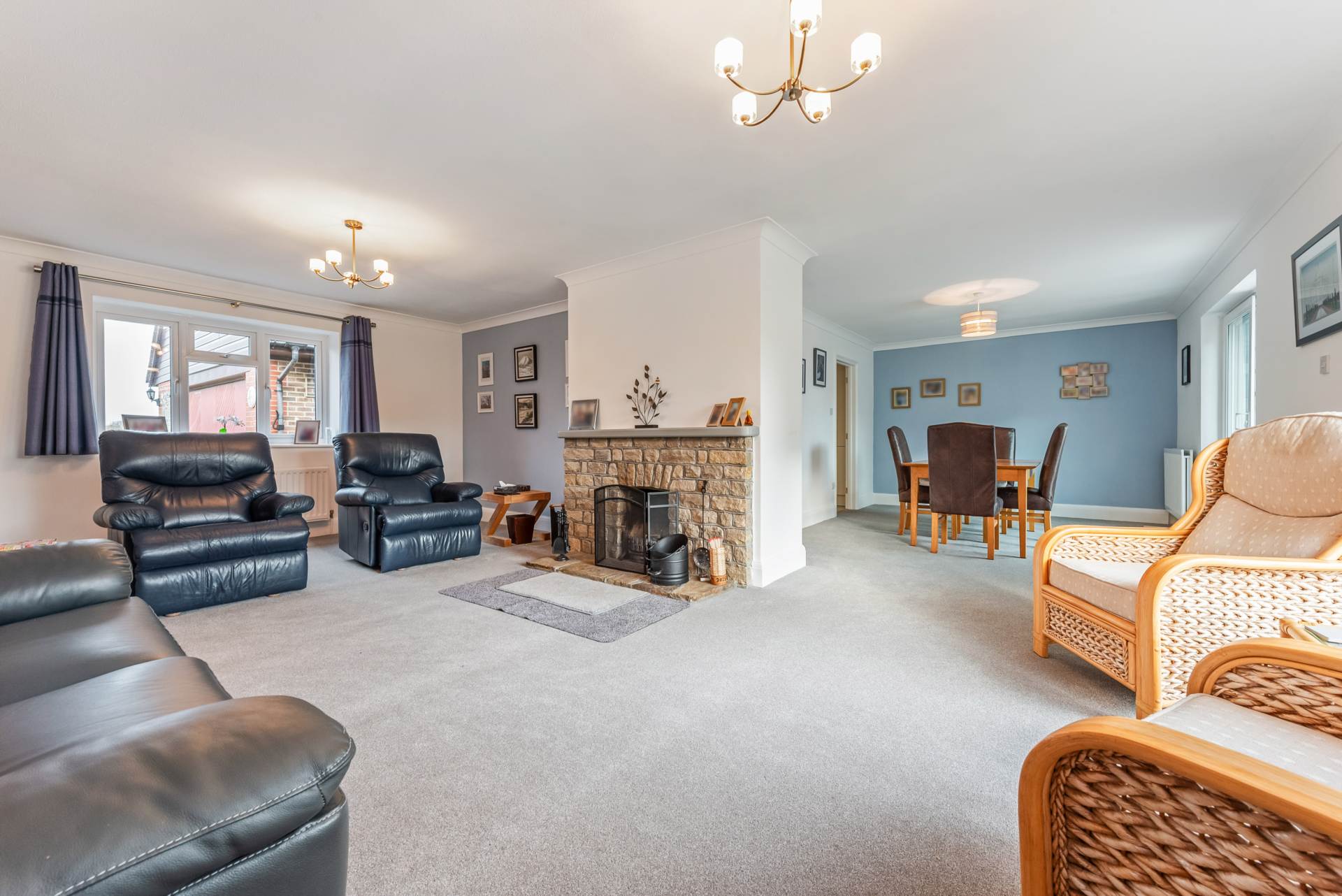 Earnley Manor Close, Earnley, West Sussex, PO20, Image 6