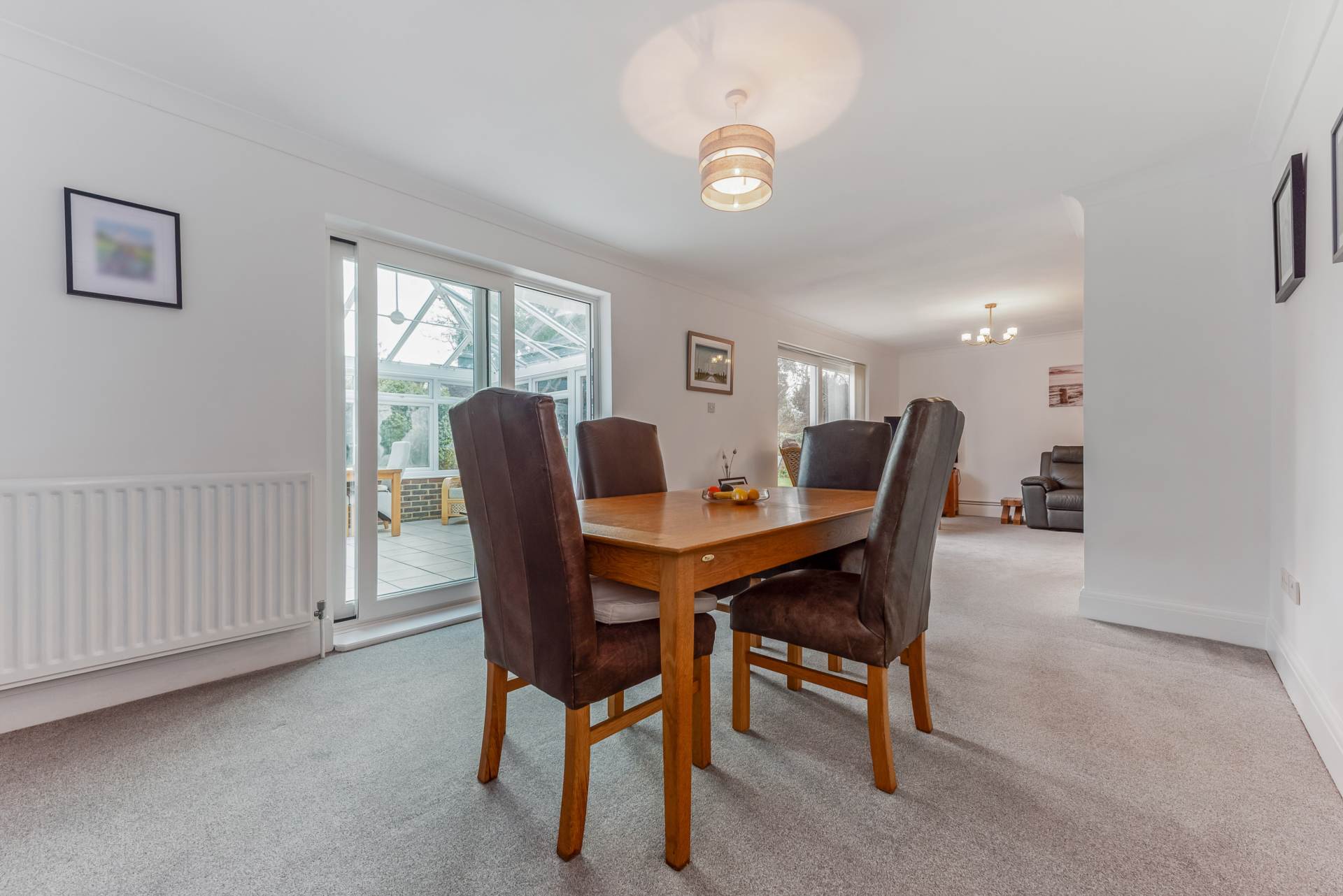 Earnley Manor Close, Earnley, West Sussex, PO20, Image 7