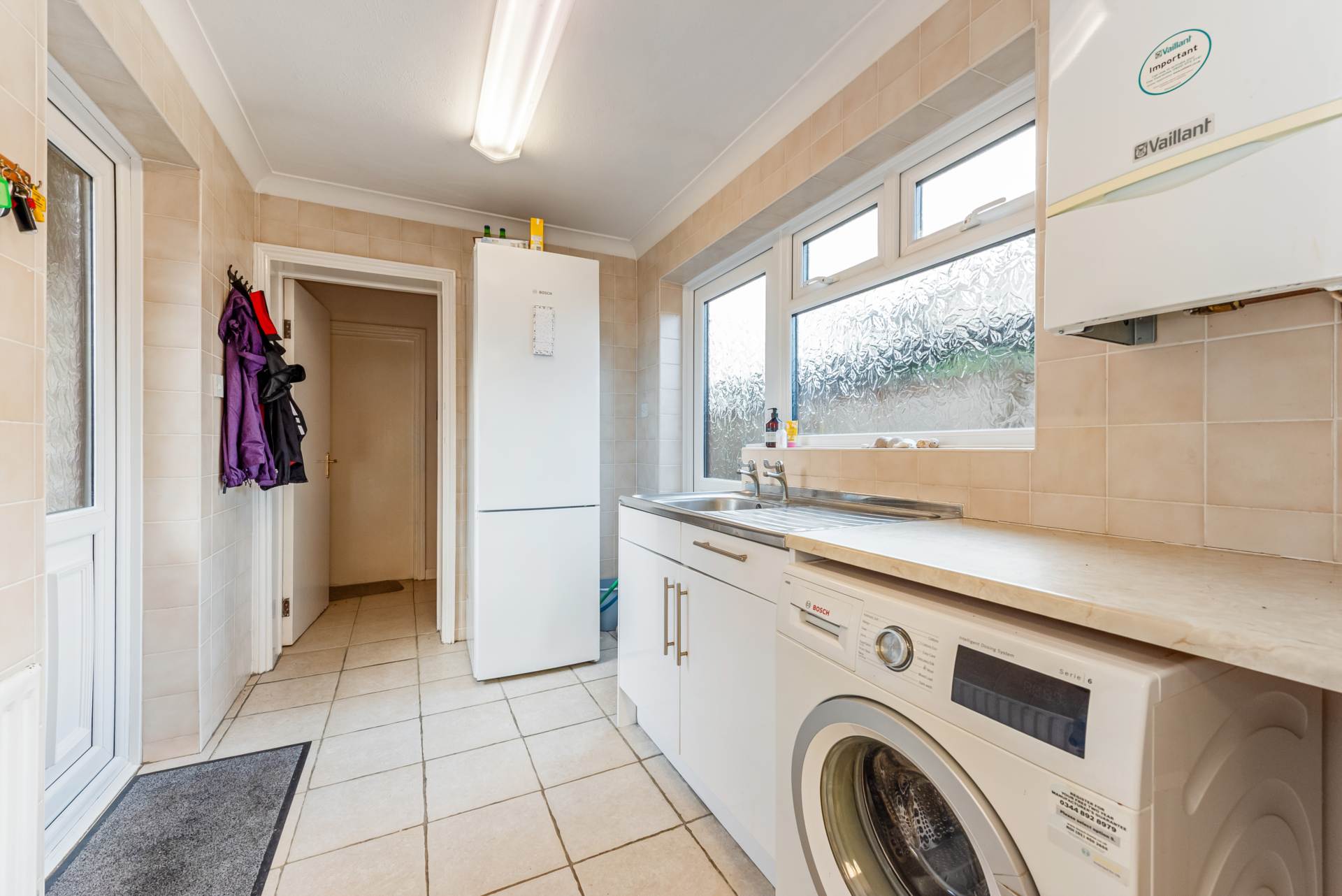 Earnley Manor Close, Earnley, West Sussex, PO20, Image 8