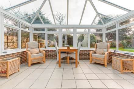 Earnley Manor Close, Earnley, West Sussex, PO20, Image 10