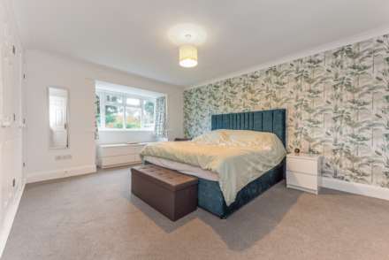 Earnley Manor Close, Earnley, West Sussex, PO20, Image 11