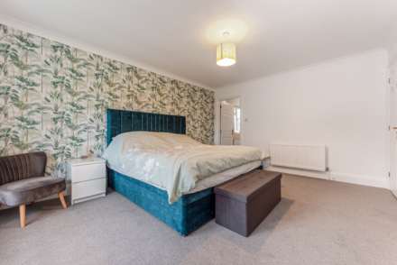 Earnley Manor Close, Earnley, West Sussex, PO20, Image 12