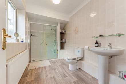 Earnley Manor Close, Earnley, West Sussex, PO20, Image 13