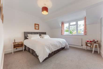 Earnley Manor Close, Earnley, West Sussex, PO20, Image 14