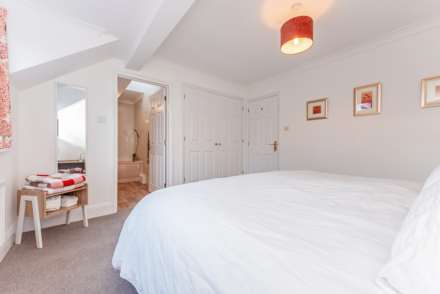 Earnley Manor Close, Earnley, West Sussex, PO20, Image 15