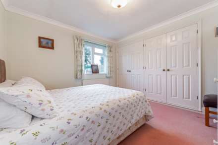 Earnley Manor Close, Earnley, West Sussex, PO20, Image 17