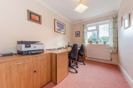 Earnley Manor Close, Earnley, West Sussex, PO20, Image 18