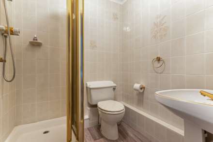 Earnley Manor Close, Earnley, West Sussex, PO20, Image 19