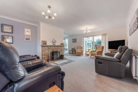 Earnley Manor Close, Earnley, West Sussex, PO20, Image 2