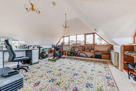 Earnley Manor Close, Earnley, West Sussex, PO20, Image 20