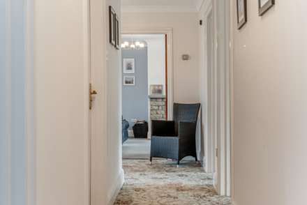 Earnley Manor Close, Earnley, West Sussex, PO20, Image 21