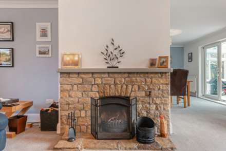 Earnley Manor Close, Earnley, West Sussex, PO20, Image 22