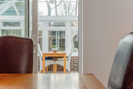 Earnley Manor Close, Earnley, West Sussex, PO20, Image 23