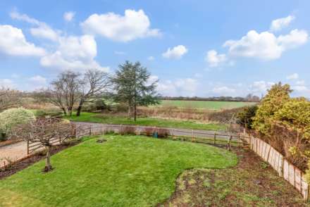 Earnley Manor Close, Earnley, West Sussex, PO20, Image 24