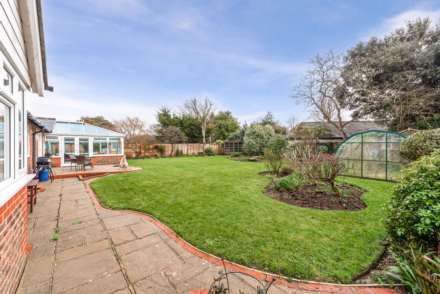 Earnley Manor Close, Earnley, West Sussex, PO20, Image 25