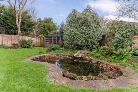 Earnley Manor Close, Earnley, West Sussex, PO20, Image 26