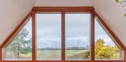 Earnley Manor Close, Earnley, West Sussex, PO20, Image 27