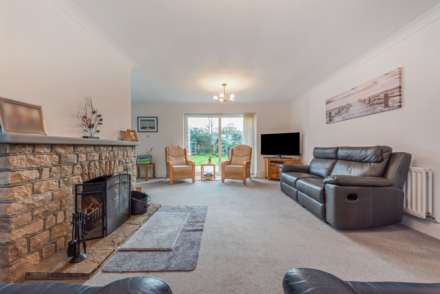 Earnley Manor Close, Earnley, West Sussex, PO20, Image 5