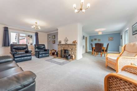 Earnley Manor Close, Earnley, West Sussex, PO20, Image 6