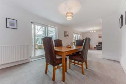 Earnley Manor Close, Earnley, West Sussex, PO20, Image 7