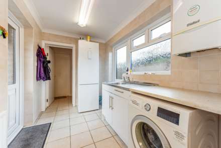 Earnley Manor Close, Earnley, West Sussex, PO20, Image 8