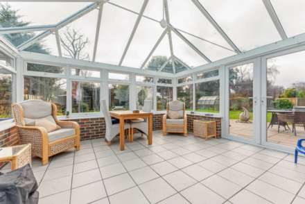 Earnley Manor Close, Earnley, West Sussex, PO20, Image 9