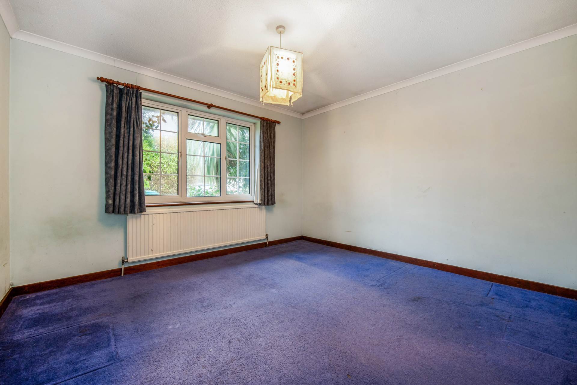 Meadows Road, East Wittering, West Sussex, PO20, Image 10