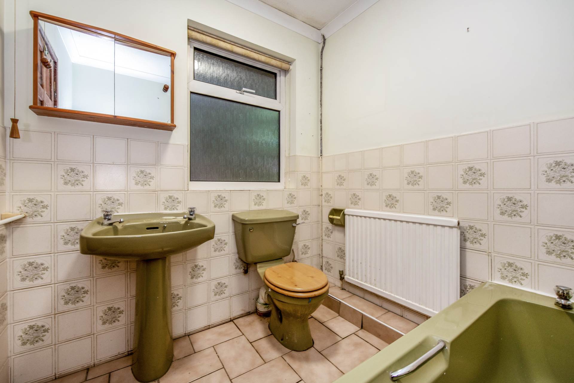 Meadows Road, East Wittering, West Sussex, PO20, Image 11