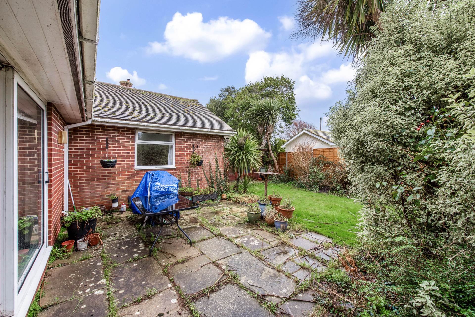 Meadows Road, East Wittering, West Sussex, PO20, Image 15