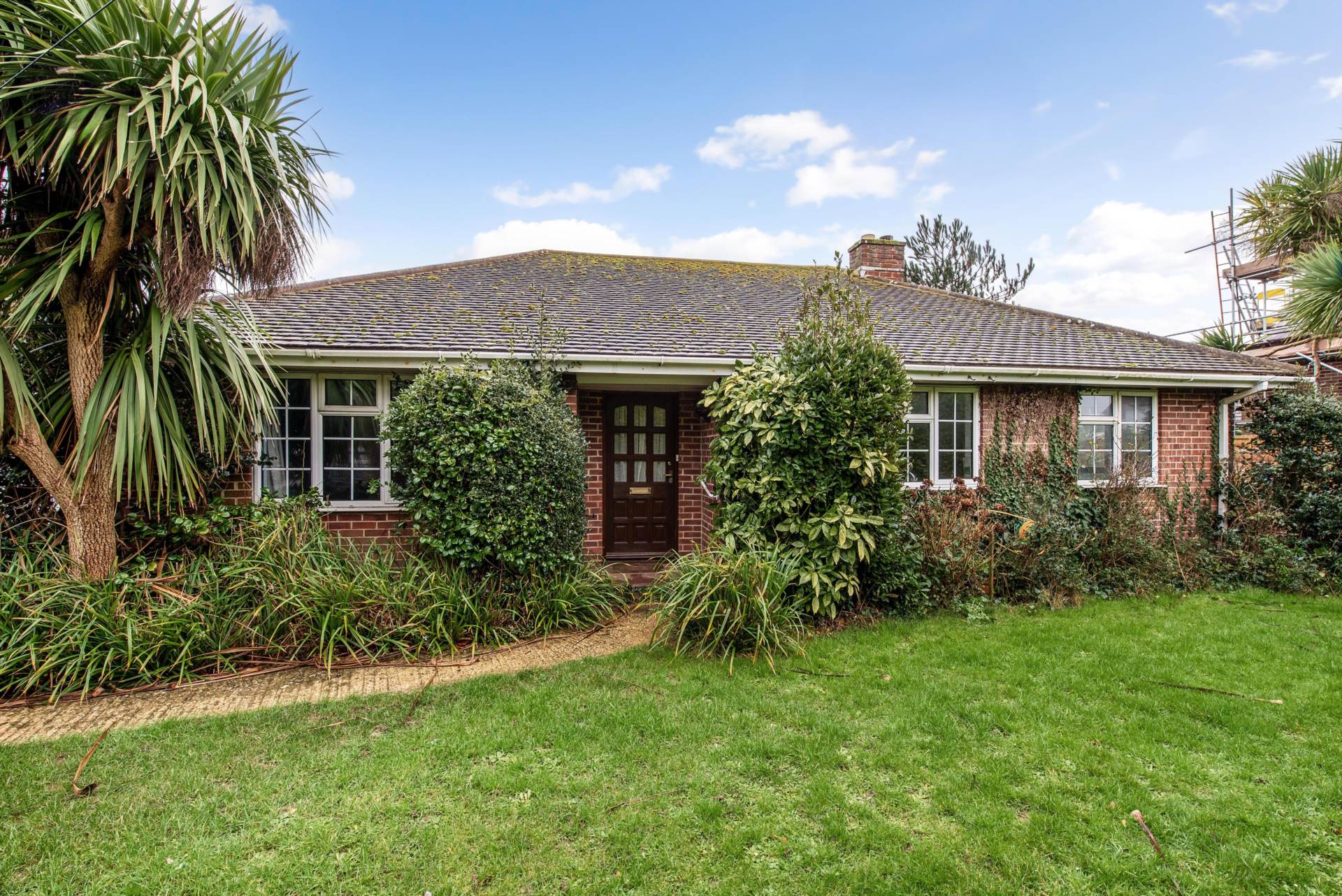 Meadows Road, East Wittering, West Sussex, PO20, Image 16
