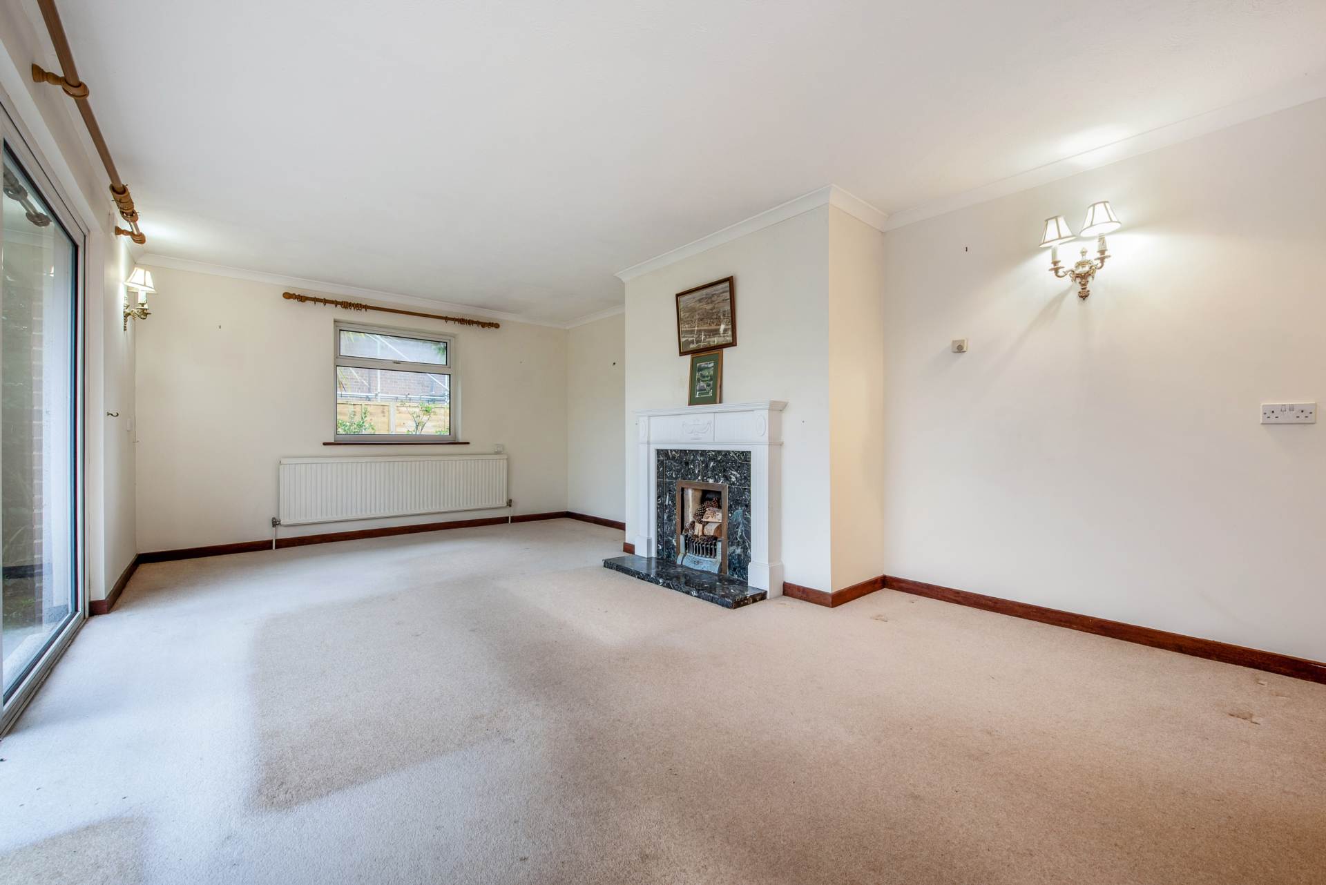 Meadows Road, East Wittering, West Sussex, PO20, Image 3