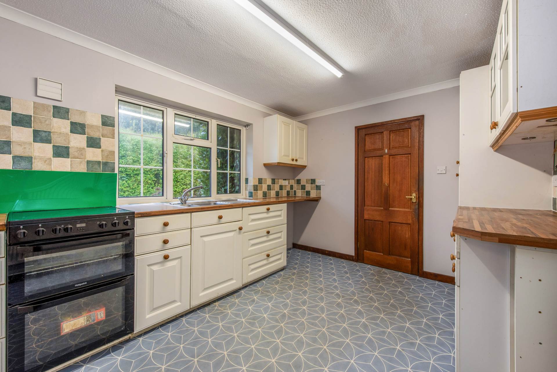 Meadows Road, East Wittering, West Sussex, PO20, Image 4