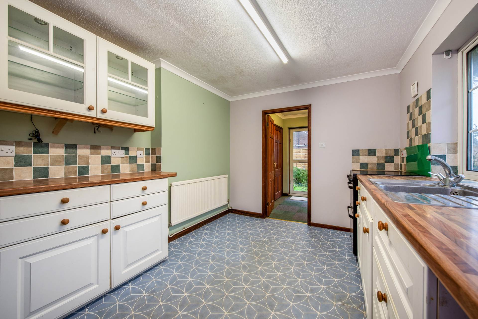 Meadows Road, East Wittering, West Sussex, PO20, Image 5