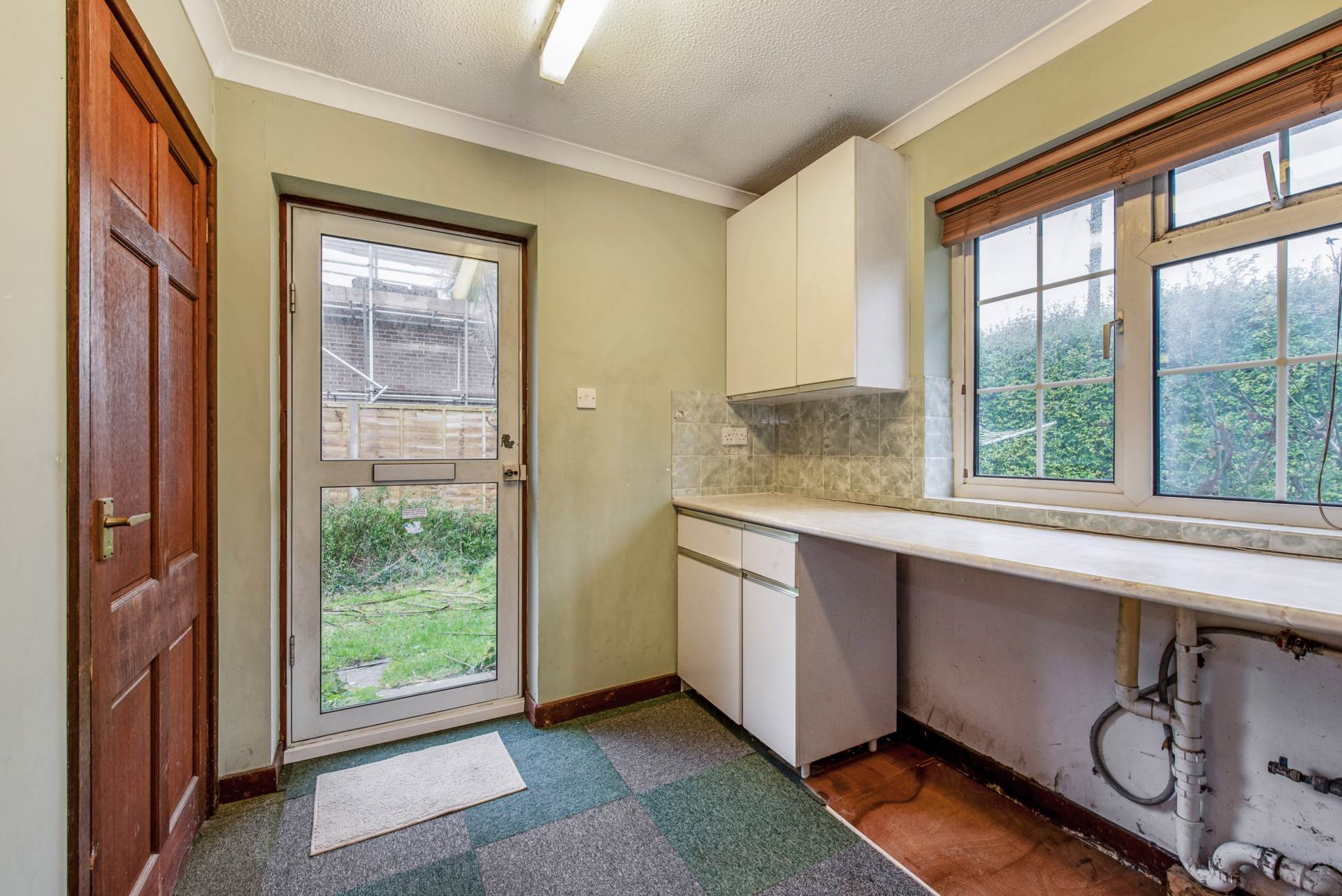 Meadows Road, East Wittering, West Sussex, PO20, Image 6