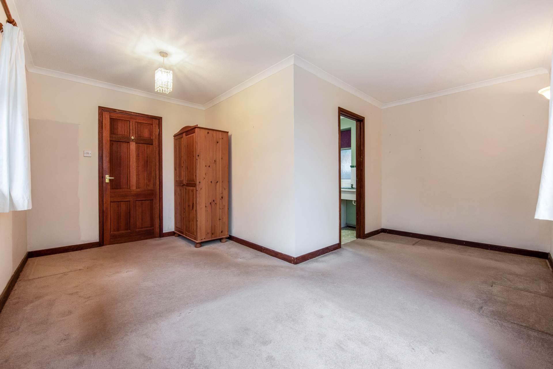 Meadows Road, East Wittering, West Sussex, PO20, Image 7