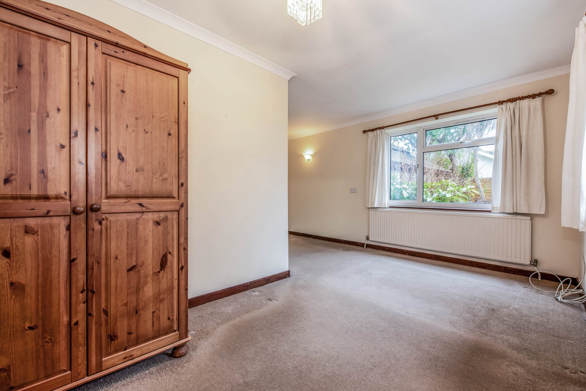 Meadows Road, East Wittering, West Sussex, PO20, Image 8