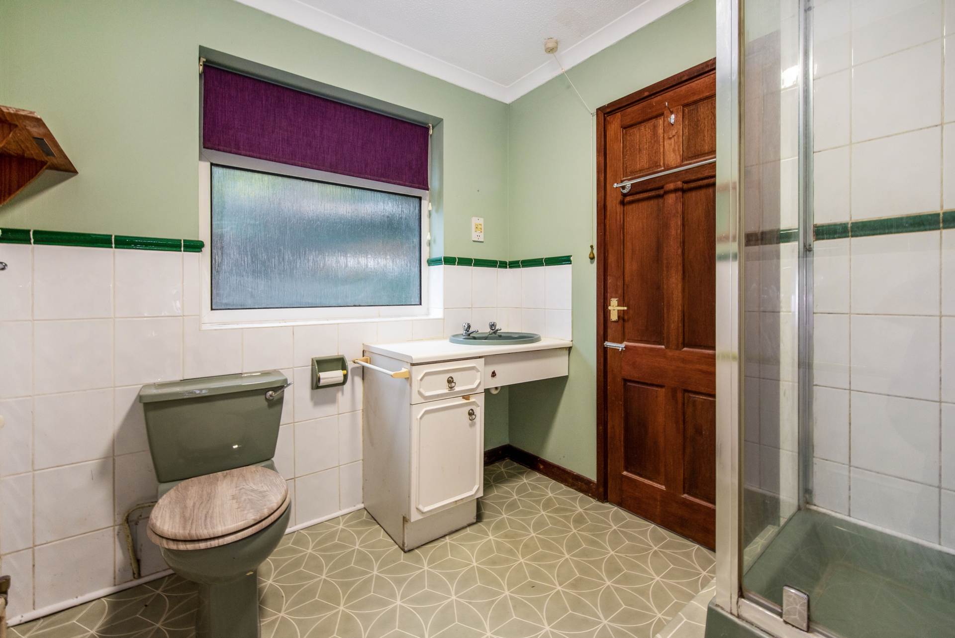 Meadows Road, East Wittering, West Sussex, PO20, Image 9