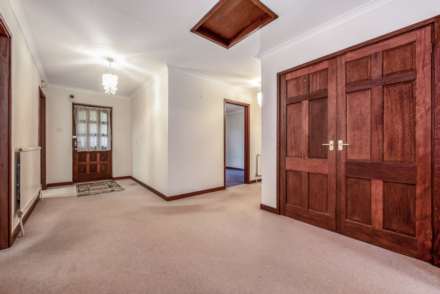 Meadows Road, East Wittering, West Sussex, PO20, Image 12