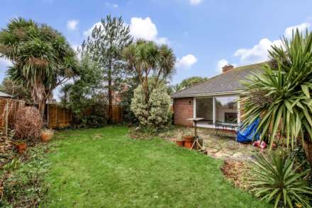 Meadows Road, East Wittering, West Sussex, PO20, Image 13