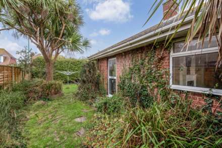 Meadows Road, East Wittering, West Sussex, PO20, Image 14