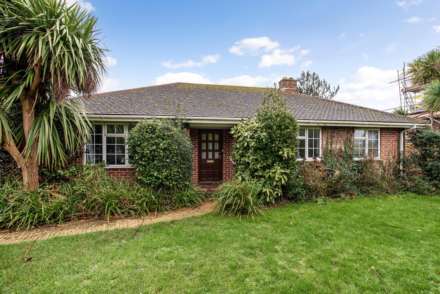 Meadows Road, East Wittering, West Sussex, PO20, Image 16