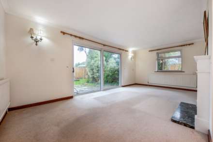 Meadows Road, East Wittering, West Sussex, PO20, Image 2