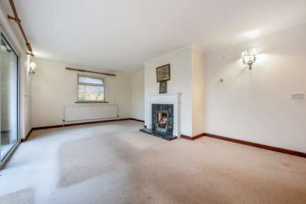 Meadows Road, East Wittering, West Sussex, PO20, Image 3