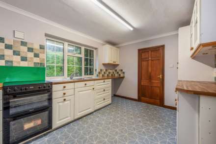 Meadows Road, East Wittering, West Sussex, PO20, Image 4