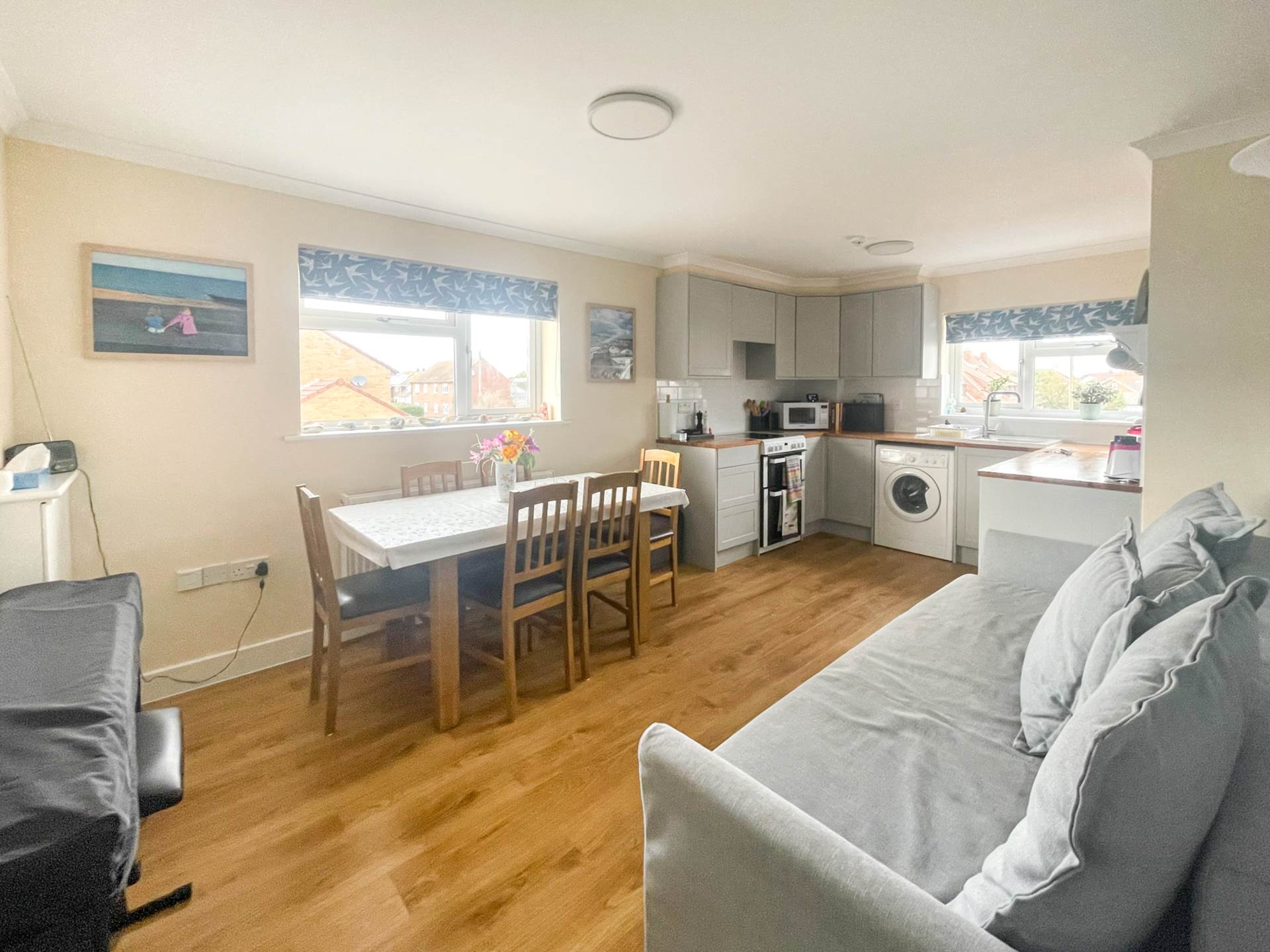 Kimbridge House, Kimbridge Road, East Wittering, West Sussex, Image 3