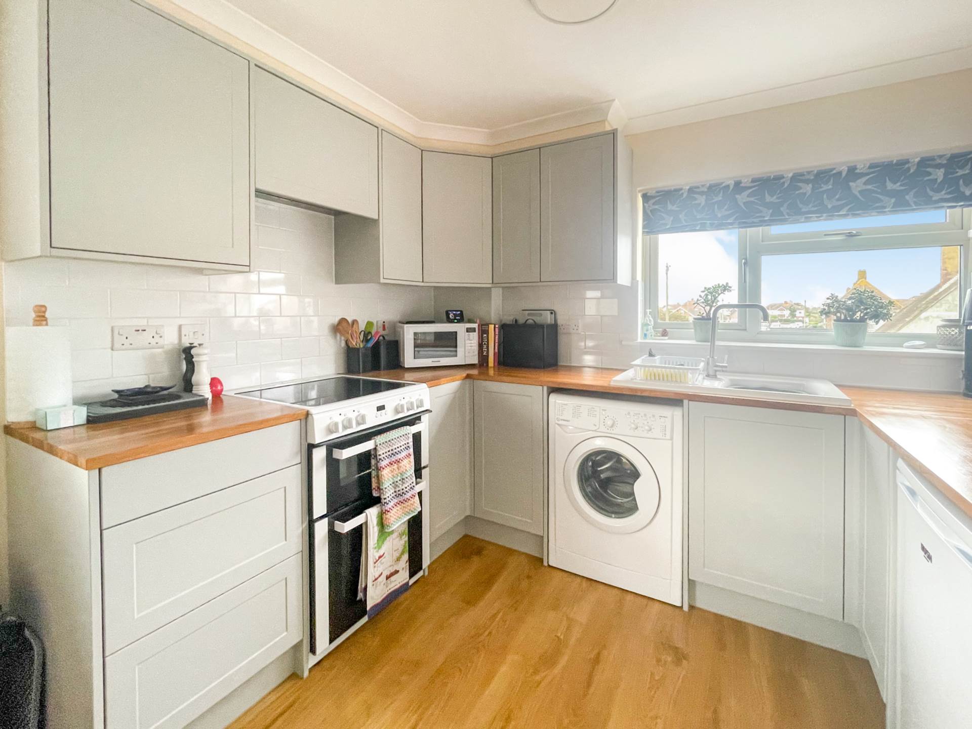 Kimbridge House, Kimbridge Road, East Wittering, West Sussex, Image 4