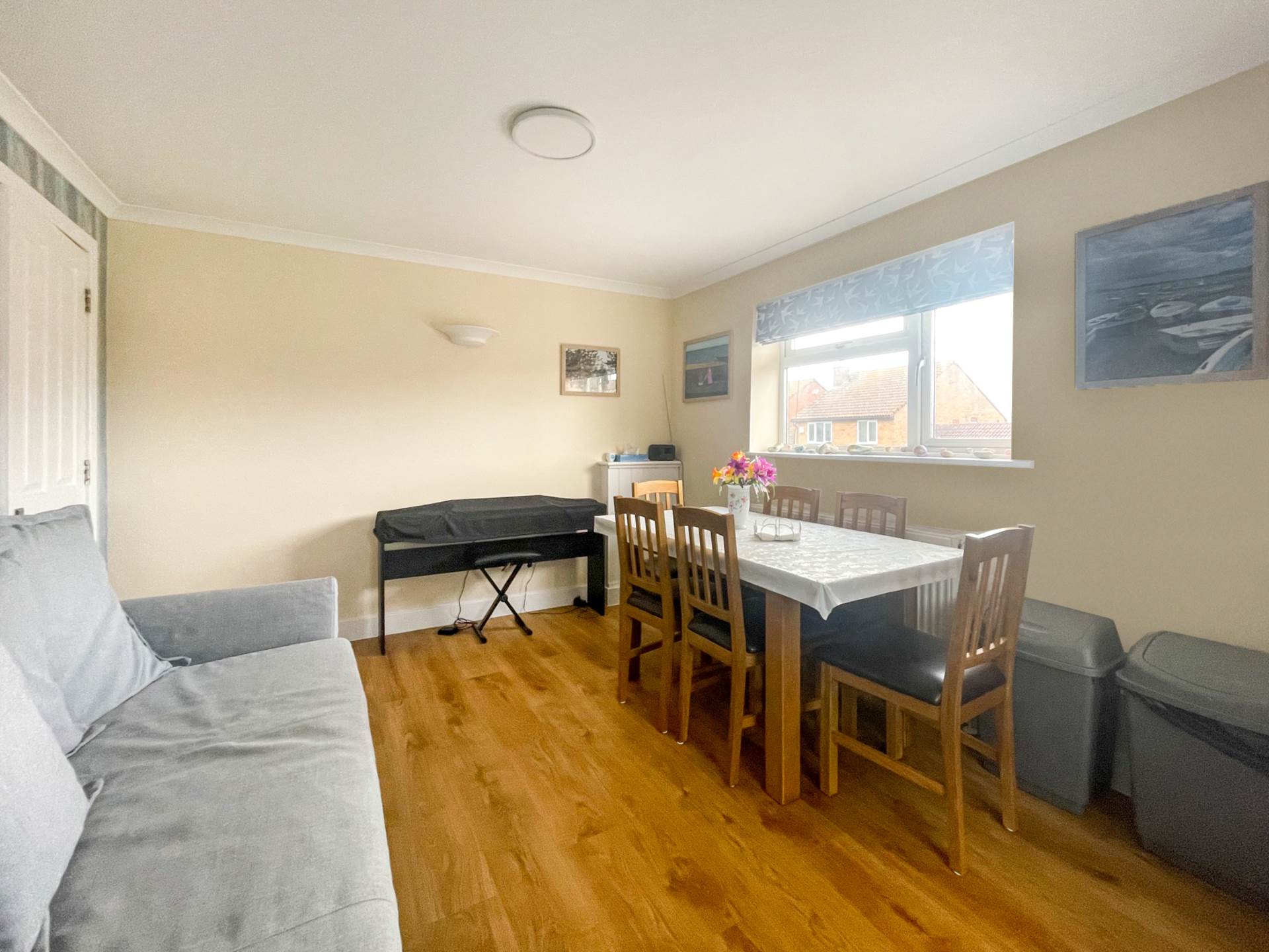 Kimbridge House, Kimbridge Road, East Wittering, West Sussex, Image 5