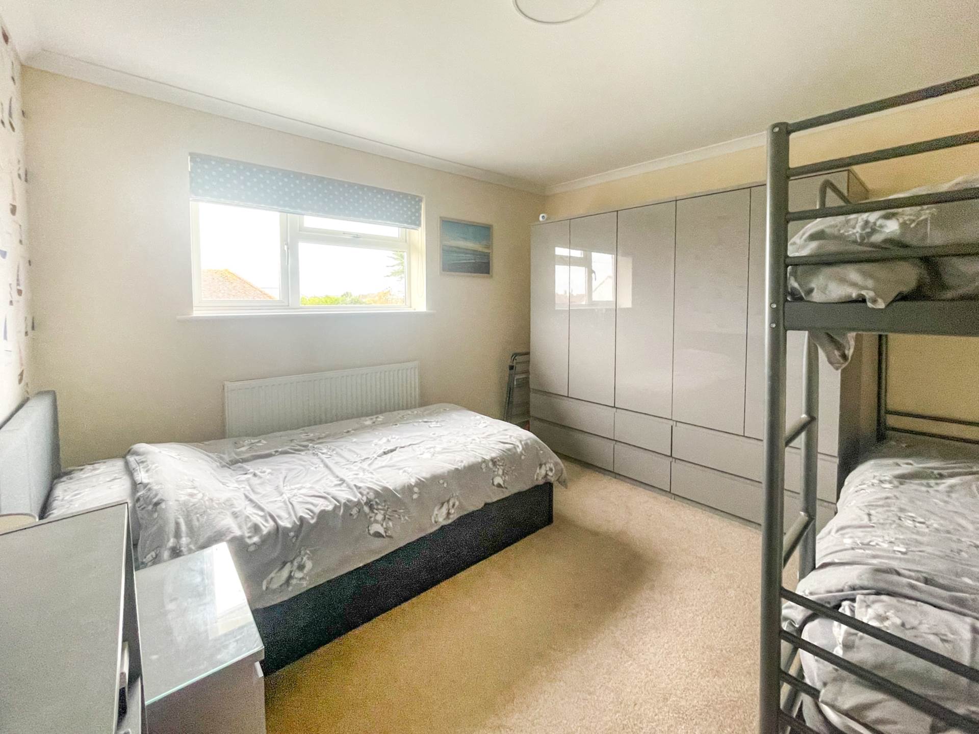 Kimbridge House, Kimbridge Road, East Wittering, West Sussex, Image 6