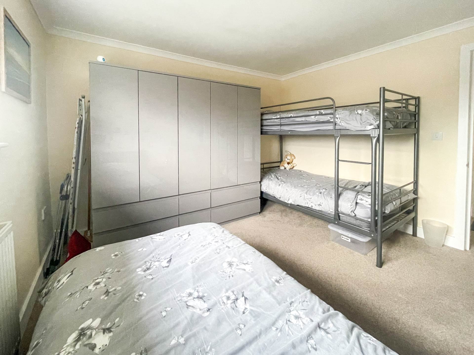 Kimbridge House, Kimbridge Road, East Wittering, West Sussex, Image 7