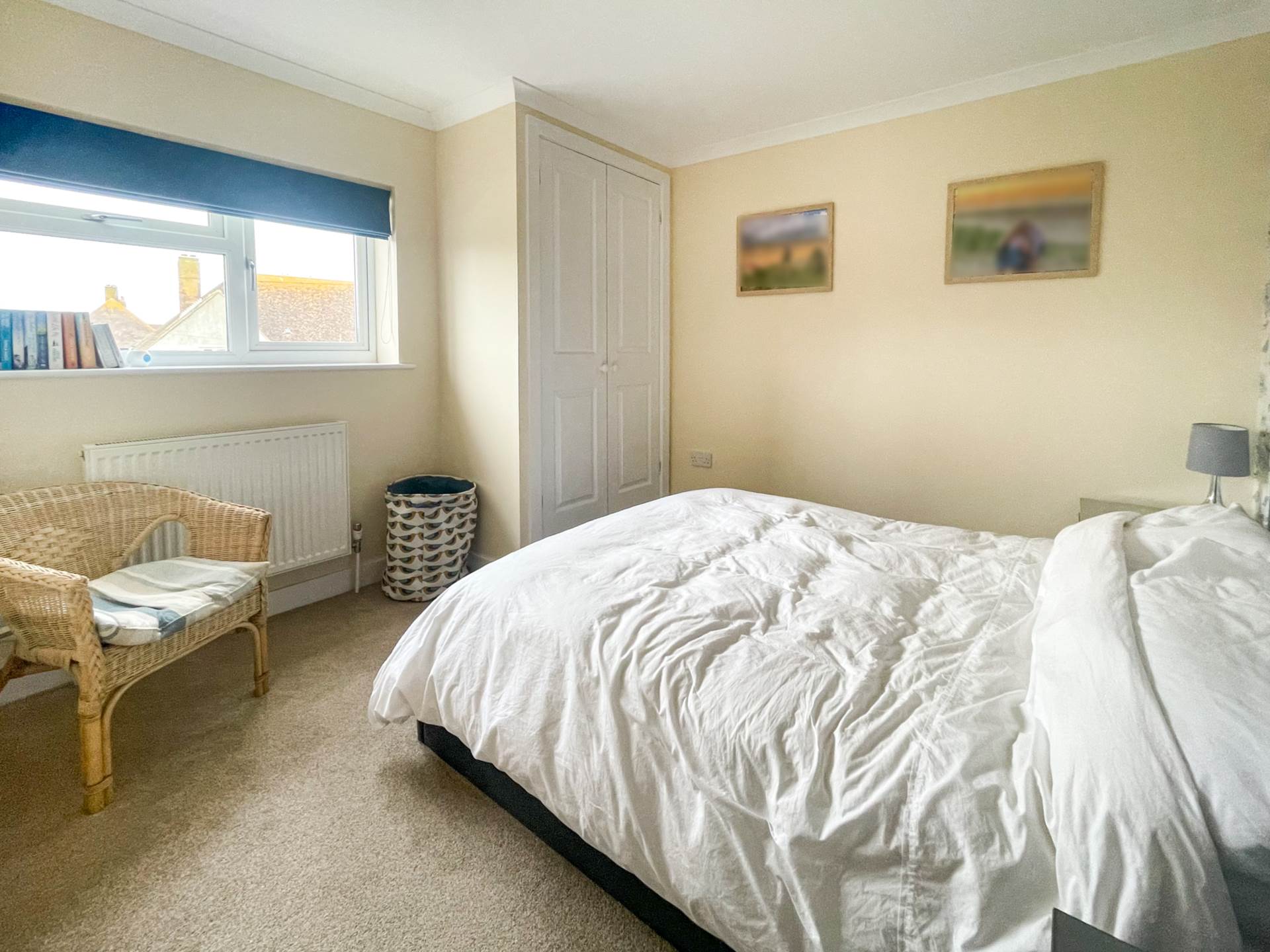 Kimbridge House, Kimbridge Road, East Wittering, West Sussex, Image 8